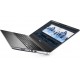 Dell Precision 7560 - Workstation Core i7