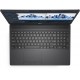 Dell Precision 7560 - Workstation Core i7