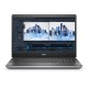 Dell Precision 7560 - Workstation Core i7
