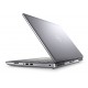 Dell Precision 7560 - Workstation Core i7