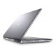 Dell Precision 7560 - Workstation Core i7