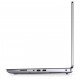 Dell Precision 7560 - Workstation Core i7