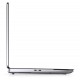 Dell Precision 7560 - Workstation Core i7