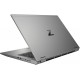 HP Workstation Zbook Fury 17 G8 - Core i7 Quadro