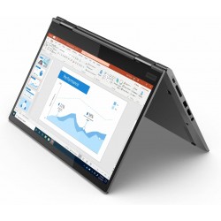 Lenovo Thinkpad X1 Yoga G5 - Core i7