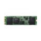 Samsung M2 2280 512GB