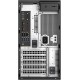 DELL Precision 3630 - Core i7