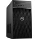 DELL Precision 3630 - Core i7