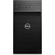 DELL Precision 3630 - Core i7