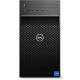 DELL Precision 3650 - Core i7