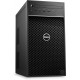 DELL Precision 3650 - Core i7