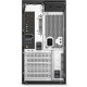 DELL Precision 3650 - Core i7