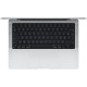 Apple MacBook Pro M1( A2442 )