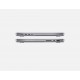 Apple MacBook Pro M1( A2442 )