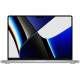 Apple MacBook Pro M1( A2442 )