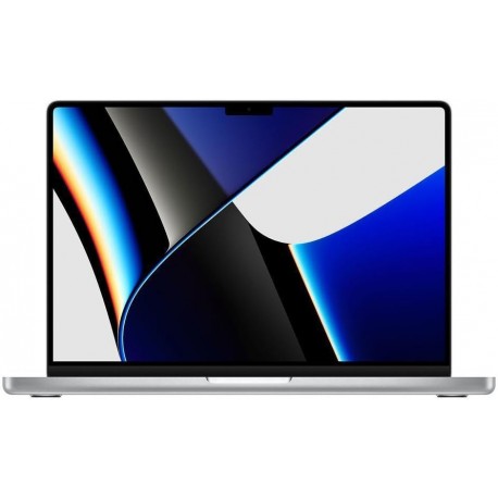 Apple MacBook Pro M1( A2442 )