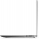 Dell Precision 5560 - Workstation Core i7