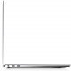 Dell Precision 5560 - Workstation Core i7