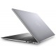 Dell Precision 5560 - Workstation Core i7