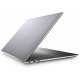 Dell Precision 5560 - Workstation Core i7