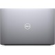 Dell Precision 5560 - Workstation Core i7
