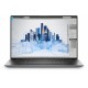 Dell Precision 5560 - Workstation Core i7
