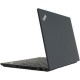 Lenovo ThinkPad T495 - Ryzen 5