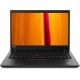 Lenovo ThinkPad T495 - Ryzen 5