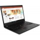Lenovo ThinkPad T495 - Ryzen 5