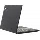 Lenovo ThinkPad T495 - Ryzen 5