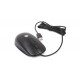 Mouse HP M-OFYUO