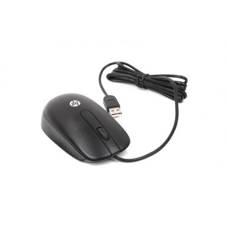 Mouse HP M-OFYUO
