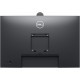 DELL Monitor 24" - modello P2424HEB
