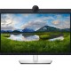 DELL Monitor 24" - modello P2424HEB