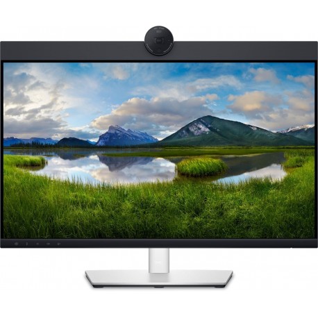 DELL Monitor 24" - modello P2424HEB