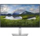 DELL Monitor 27" - modello P2722H