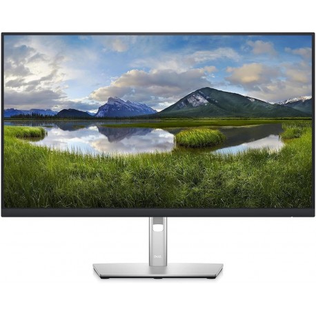 DELL Monitor 27" - modello P2722H