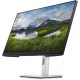 DELL Monitor 27" - modello P2722H