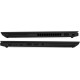 Lenovo ThinkPad T14s Gen 1 - Core i5