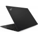 Lenovo ThinkPad T14s Gen 1 - Core i5