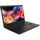 Lenovo ThinkPad T14s Gen 1 - Core i5