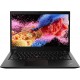 Lenovo ThinkPad T14s Gen 1 - Core i5