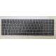 Tastiera tedesca per HP Zbook Fury 17 G7/G8
