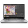 HP Zbook Fury 16 G9 - Core i7 RTX