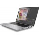 HP Zbook Fury 16 G9 - Core i7 RTX