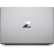 HP Zbook Fury 16 G9 - Core i7 RTX