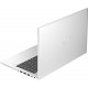 HP Elitebook 645 G10 - Ryzen 7 SSD