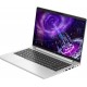 HP Elitebook 645 G10 - Ryzen 7 SSD