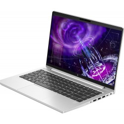 HP Elitebook 645 G10 - Ryzen 3 PRO