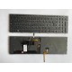 Tastiera originale  HP ZBook Fury 17 G7 M04679-061 - QWERTY italiano